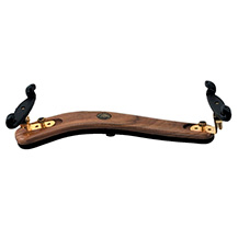 Augustin Artist 4/4 - 3/4 Violin Shoulder Rest