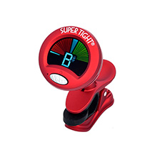Snark ST2 Chromatic Tuner