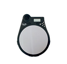 Cherub Technology DP-950 Metronome Pad