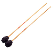 Adams M14 Robert van Sice Signature Marimba Mallets (Pair)