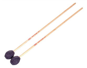 Adams M13 Robert Van Sice Marimba Mallets (Pair) | Ludimusic