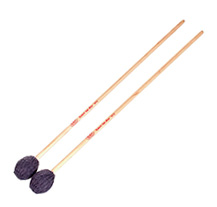 Adams M13 Robert Van Sice Signature Marimba Mallets (Pair)