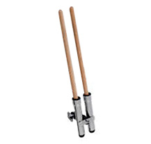 DW SMSH1 Drumstick Stand