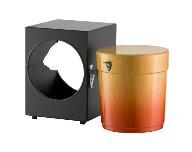 Pearl PCJ-IC645 Inner Circle Cajon Cajon