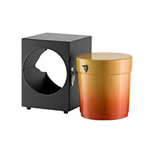 Pearl PCJ-IC645 Inner Circle Cajon Cajon