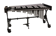 Adams VSWV31 Vibraphone Soloist with engine