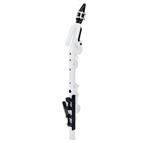 Yamaha YVS-100 Venova Saxophone