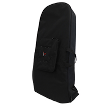 Ortola 146LBS Tuba Bag