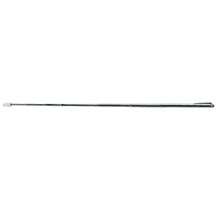 Gewa 912200 Telescopic Baton