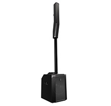 Electro-Voice Evolve 50 Active Speaker Black