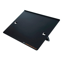 Studiologic SL Magnetic Magnetic Keyboard Computer Stand