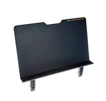Studiologic SL Magnetic Music Stand