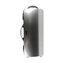 BAM 3133XLT Tweed HIGHTECH Bassoon Case