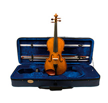 Viola 12" Stentor Student I Pack with Bow and Case