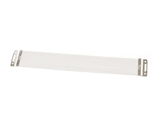 Strand Snare Pearl S032N 10" 12 fios