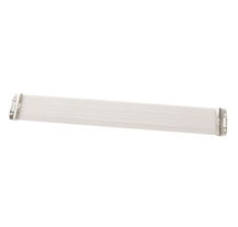 Pearl S032N 10" 12 wires Strand Snare