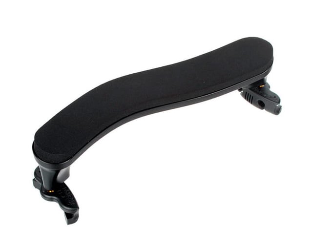 Everest EZ-4A 4/4 - 3/4 Violin Shoulder Rest