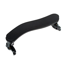 Everest EZ-4A 4/4 - 3/4 Violin Shoulder Rest