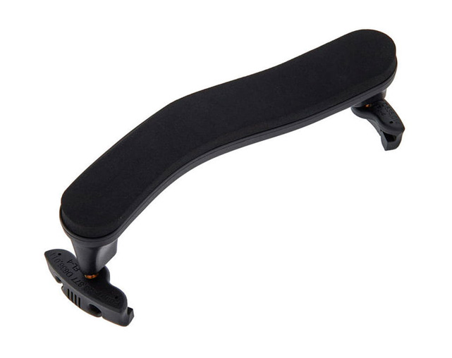 Everest EZ-3A 3/4 -1/2 Violin Shoulder Rest