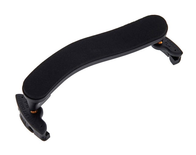 Everest EZ-1A 1/4 - 1/10 Violin Shoulder Rest