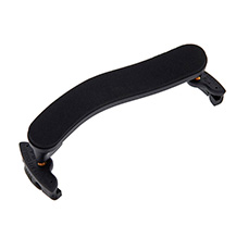 Everest EZ-1A 1/4 - 1/10 Violin Shoulder Rest