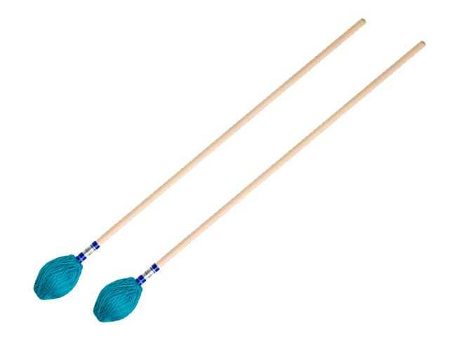 Iñaki Sebastian Beginner 12-15 years Marimba Mallets