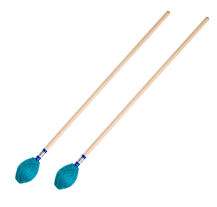 Iñaki Sebastian Beginner 12-15 years Marimba Mallets
