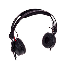 Sennheiser HD25 Headphones
