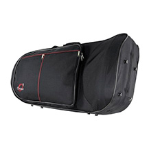 Ortola 141 Euphonium Lightcase