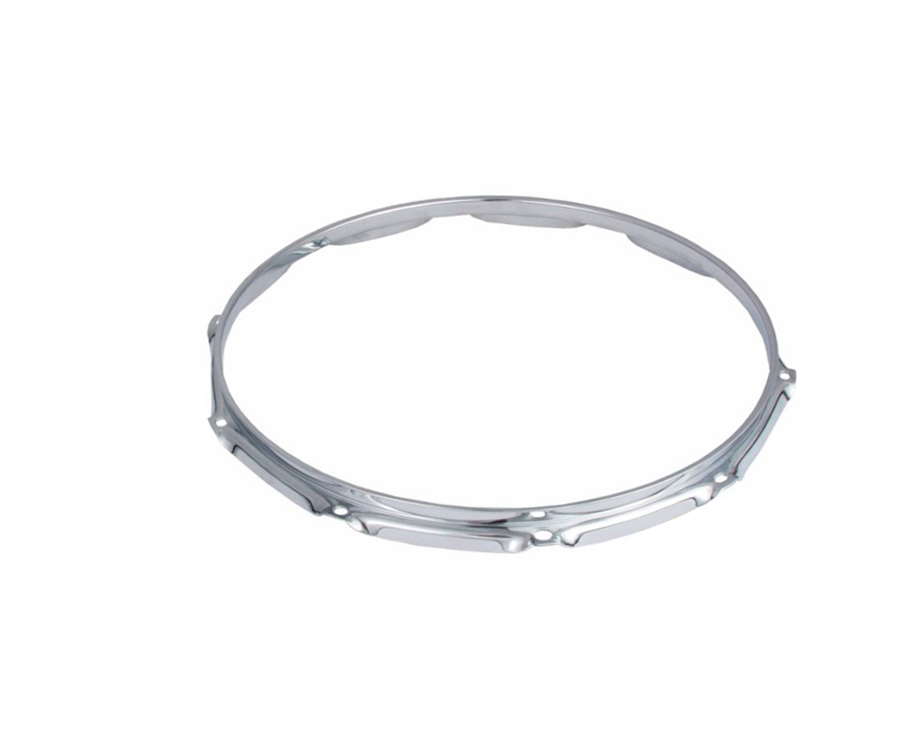Gibraltar SC-1408SS 14" Snare Hoop