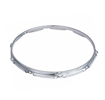 Gibraltar SC-1408SS 14" Snare Hoop