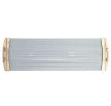 Strand Snare Pearl SN1442C 14" 42 fios