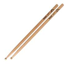 Vater Stewart Copeland Signature Standard Drumsticks