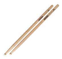 Vater Mike Mangini Signature Wicked Piston Drumsticks