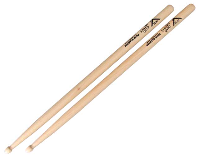 Vater Chad Smith Funk Blaster Drumsticks