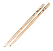 Vater Chad Smith Funk Blaster Drumsticks