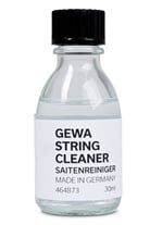 Gewa Old Master String Cleaner