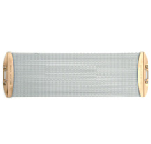 Pearl SN1442D 14" 42 wires Strand Snare