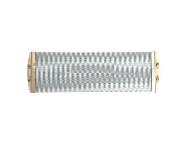 Pearl SN1442I 14" 42 wires Strand Snare