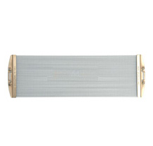Pearl SN1442I 14" 42 wires Strand Snare