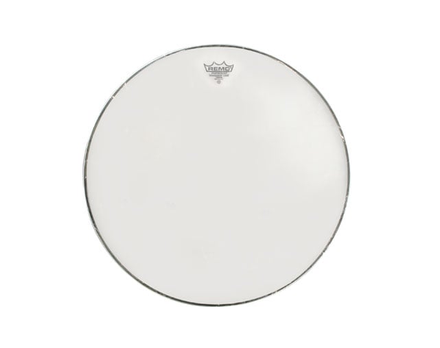 Remo RC-2300-RS Renaissance Clear 23" Timpani Drumhead
