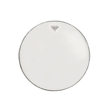 Remo RC-2300-RS Renaissance Clear 23" Timpani Drumhead