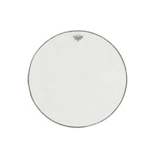 Remo RC-2600-RS Renaissence Clear 26" Timpani Drumhead