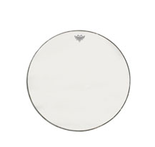 Remo RC-2900-RS Renaissance Clear 29" Timpani Drumhead