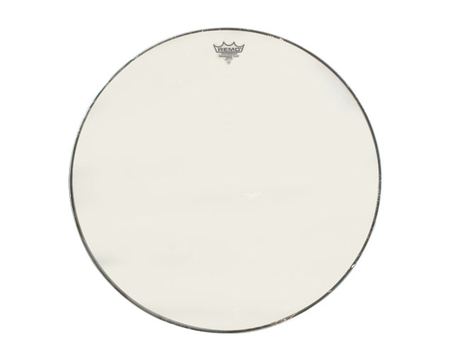 Remo RC-2900-RA Renaissance Hazy 29" Timpani Drumhead