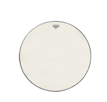 Remo RC-2900-RA Renaissance Hazy 29" Timpani Drumhead