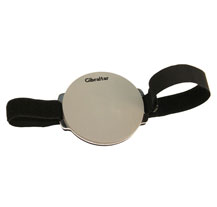 Gibraltar SC-PPP Practice Pad