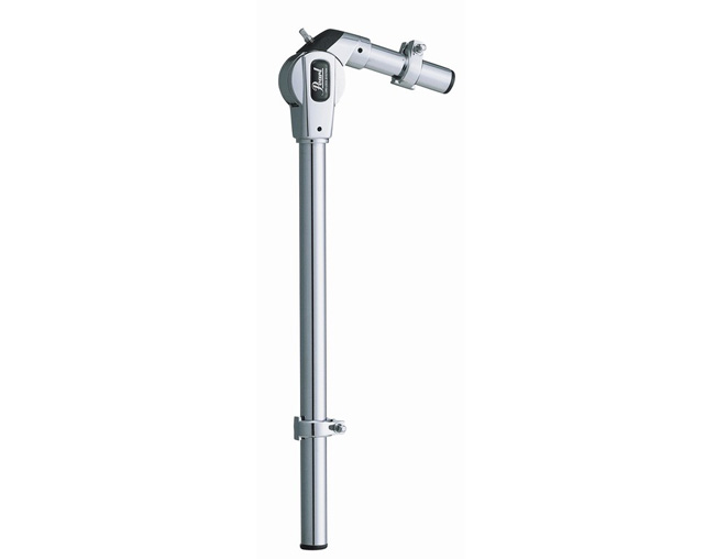 Pearl TH1000 Tom Holder