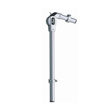 Pearl TH1000 Tom Holder