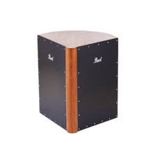 Pearl PCJ3000B Tri-Side Cajon